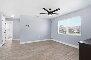 2936 Pembroke Rd, Melbourne, FL 32935 - Photo 5