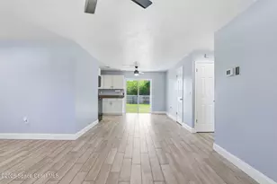 2936 Pembroke Rd, Melbourne, FL 32935 - Photo 7