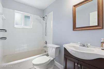 2936 Pembroke Road, Melbourne, FL 32935 - Photo 25
