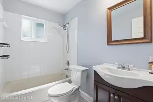 2936 Pembroke Rd, Melbourne, FL 32935 - Photo 25