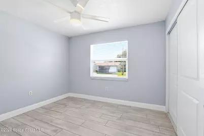 2936 Pembroke Road, Melbourne, FL 32935 - Photo 21