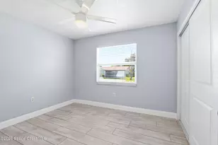 2936 Pembroke Rd, Melbourne, FL 32935 - Photo 21