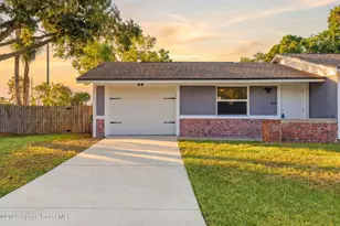 2936 Pembroke Rd, Melbourne, FL 32935 - Photo 33