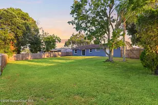 2936 Pembroke Rd, Melbourne, FL 32935 - Photo 29