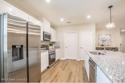 972 Seneca Avenue, Sebastian, FL 32958 - Photo 5