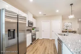 972 Seneca Ave, Sebastian, FL 32958 - Photo 5