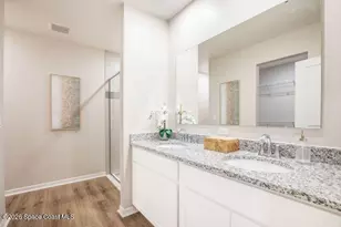 972 Seneca Ave, Sebastian, FL 32958 - Photo 11