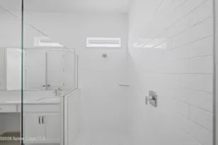 1863 Antarus Dr NW, Palm Bay, FL 32907 - Photo 17