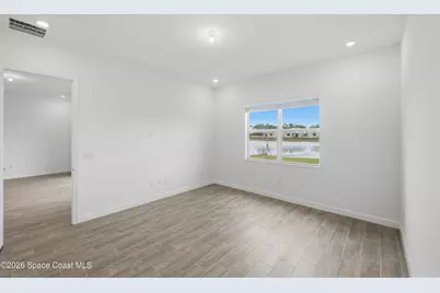 1863 Antarus Drive NW, Palm Bay, FL 32907 - Photo 11
