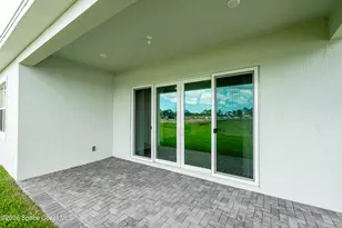1863 Antarus Dr NW, Palm Bay, FL 32907 - Photo 31