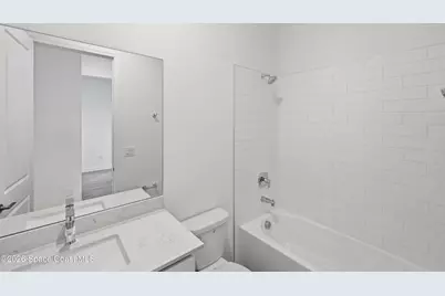 1863 Antarus Drive NW, Palm Bay, FL 32907 - Photo 23