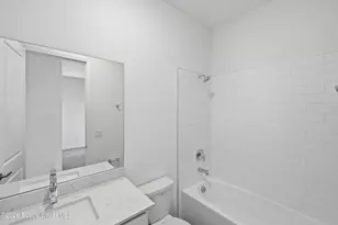 1863 Antarus Dr NW, Palm Bay, FL 32907 - Photo 23