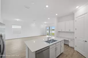 1863 Antarus Dr NW, Palm Bay, FL 32907 - Photo 3