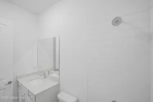 1863 Antarus Dr NW, Palm Bay, FL 32907 - Photo 29