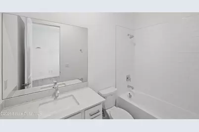 1863 Antarus Drive NW, Palm Bay, FL 32907 - Photo 23