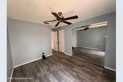 1225 N Wickham Road #726, Melbourne, FL 32935 - Photo 11