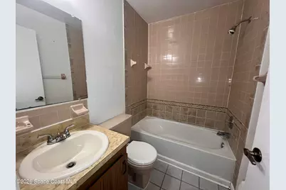 1225 N Wickham Road #726, Melbourne, FL 32935 - Photo 13