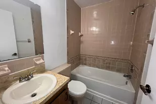 1225 N Wickham Rd, Melbourne, FL 32935 - Photo 13