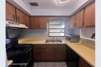 1225 N Wickham Road #726, Melbourne, FL 32935 - Photo 7