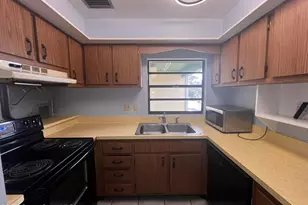 1225 N Wickham Rd, Melbourne, FL 32935 - Photo 7