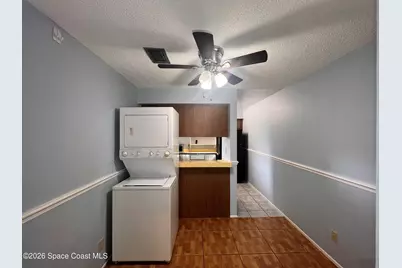 1225 N Wickham Road #726, Melbourne, FL 32935 - Photo 3