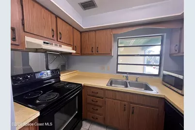 1225 N Wickham Road #726, Melbourne, FL 32935 - Photo 5