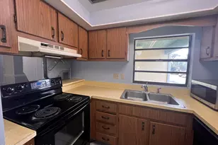 1225 N Wickham Rd, Melbourne, FL 32935 - Photo 5