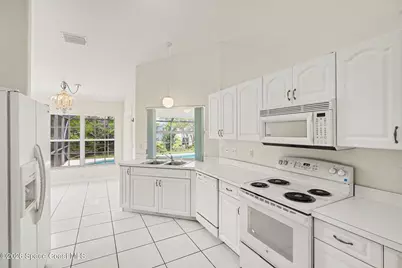 525 Belfast Terrace, Sebastian, FL 32958 - Photo 7