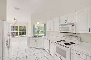 525 Belfast Terrace, Sebastian, FL 32958 - Photo 7