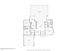 525 Belfast Terrace, Sebastian, FL 32958 - Photo 27