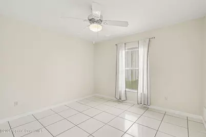 525 Belfast Terrace, Sebastian, FL 32958 - Photo 19