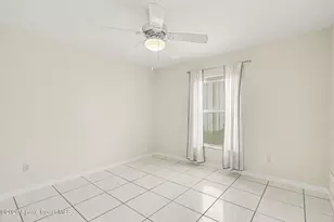 525 Belfast Terrace, Sebastian, FL 32958 - Photo 19