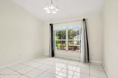 525 Belfast Terrace, Sebastian, FL 32958 - Photo 15