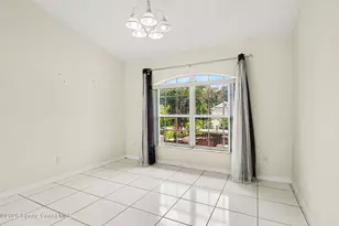 525 Belfast Terrace, Sebastian, FL 32958 - Photo 15