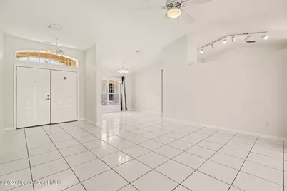 525 Belfast Terrace, Sebastian, FL 32958 - Photo 9