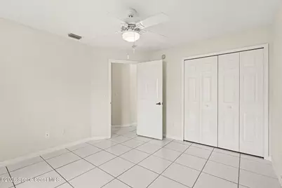 525 Belfast Terrace, Sebastian, FL 32958 - Photo 17