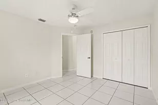 525 Belfast Terrace, Sebastian, FL 32958 - Photo 17