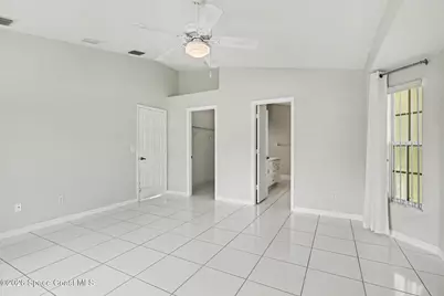 525 Belfast Terrace, Sebastian, FL 32958 - Photo 11