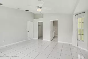 525 Belfast Terrace, Sebastian, FL 32958 - Photo 11