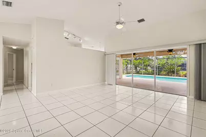 525 Belfast Terrace, Sebastian, FL 32958 - Photo 5
