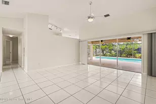 525 Belfast Terrace, Sebastian, FL 32958 - Photo 5
