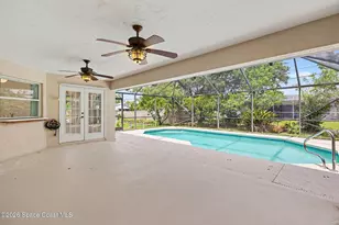 525 Belfast Terrace, Sebastian, FL 32958 - Photo 23