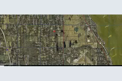 Tdcandy Off Kramer Lane, Malabar, FL 32950 - Photo 3