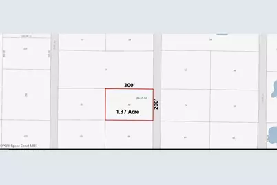 Tdcandy Off Kramer Lane, Malabar, FL 32950 - Photo 5