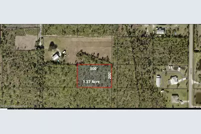 Tdcandy Off Kramer Lane, Malabar, FL 32950 - Photo 1