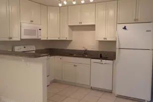 3711 Vista Oaks Cir NE, Palm Bay, FL 32905 - Photo 3