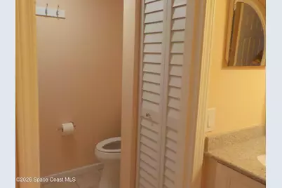 3711 Vista Oaks Circle NE, Palm Bay, FL 32905 - Photo 13