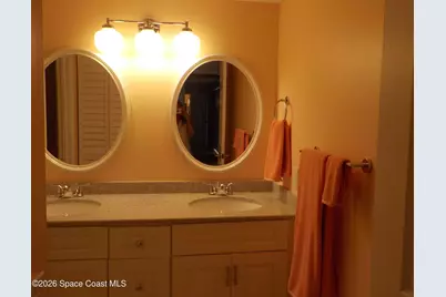 3711 Vista Oaks Circle NE, Palm Bay, FL 32905 - Photo 11