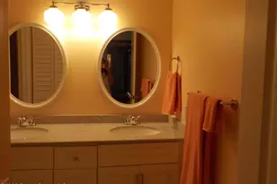3711 Vista Oaks Cir NE, Palm Bay, FL 32905 - Photo 11