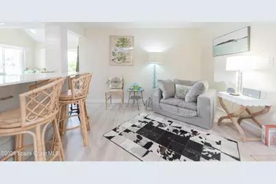 401 Seaport Boulevard #T144, Cape Canaveral, FL 32920 - Photo 7